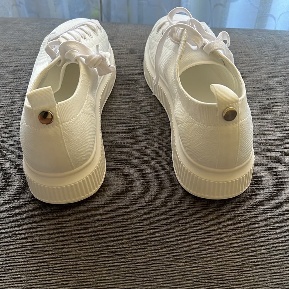 BP. Sonny Sneaker - Picture 4 of 8